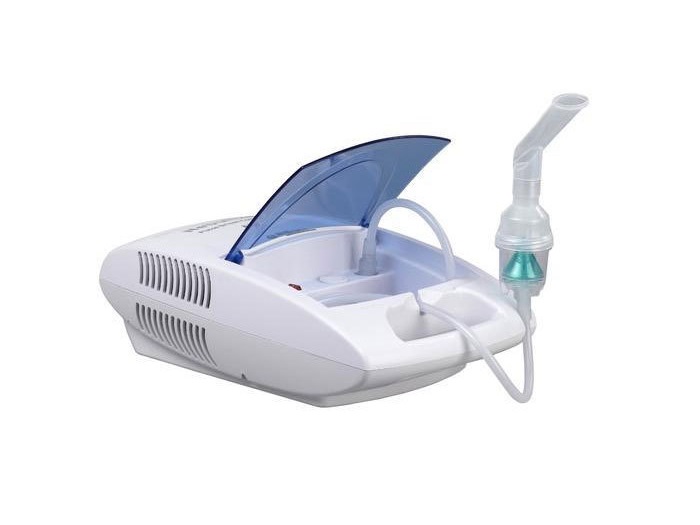 Nebulizer Machine On Rent In Bangalore