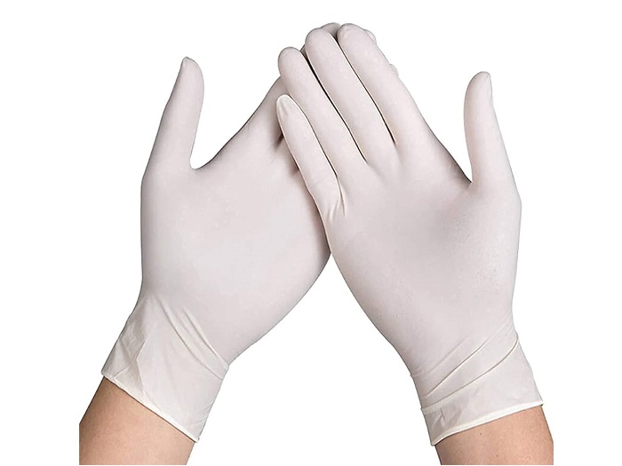 Surgical Gloves Online In Bangalore