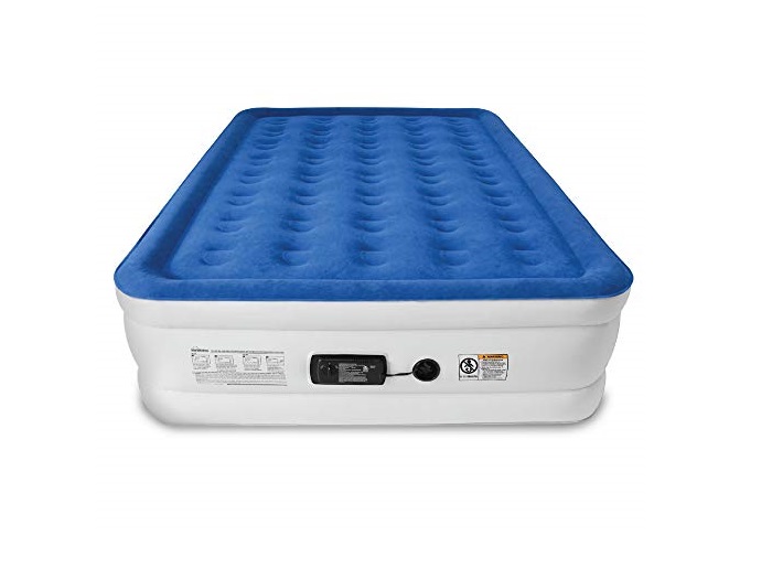 Air Mattress On Rent In Bangalore