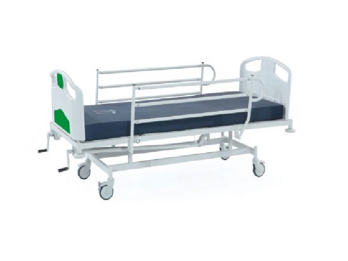  ICU Beds On Rent In Bangalore