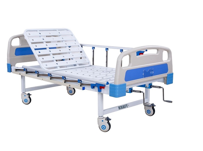  ICU Beds On Rent In Bangalore