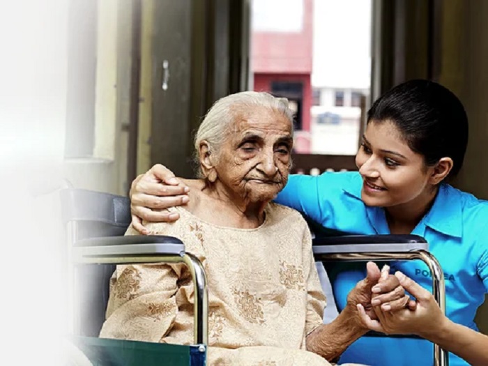 Nursing Attendant Services In Bengaluru, Karnataka